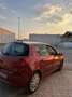Renault Clio Grand Tour 1.5DCI Dynamique 105 - thumbnail 5