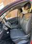 Renault Clio Grand Tour 1.5DCI Dynamique 105 - thumbnail 9