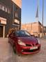 Renault Clio Grand Tour 1.5DCI Dynamique 105 - thumbnail 6
