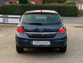 Opel Astra Selection "110 Jahre" Grigio - thumbnail 7