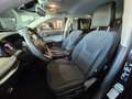 Jeep Compass Compass II 1.3 turbo t4 Longitude 2wd 130cv Schwarz - thumbnail 10