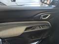 Jeep Compass Compass II 1.3 turbo t4 Longitude 2wd 130cv Schwarz - thumbnail 8