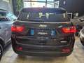 Jeep Compass Compass II 1.3 turbo t4 Longitude 2wd 130cv Schwarz - thumbnail 6