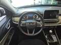 Jeep Compass Compass II 1.3 turbo t4 Longitude 2wd 130cv Schwarz - thumbnail 12