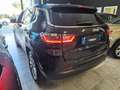 Jeep Compass Compass II 1.3 turbo t4 Longitude 2wd 130cv Schwarz - thumbnail 7
