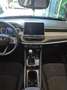 Jeep Compass Compass II 1.3 turbo t4 Longitude 2wd 130cv Schwarz - thumbnail 14