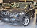 Jeep Compass Compass II 1.3 turbo t4 Longitude 2wd 130cv Schwarz - thumbnail 1