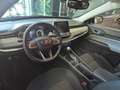 Jeep Compass Compass II 1.3 turbo t4 Longitude 2wd 130cv Schwarz - thumbnail 9
