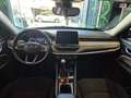 Jeep Compass Compass II 1.3 turbo t4 Longitude 2wd 130cv Schwarz - thumbnail 13