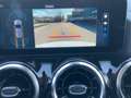 Mercedes-Benz B 180 d ÖE Progressive Line Facelift Weiß - thumbnail 13