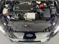 Ford Mondeo Traveller Titanium 2,0TDCi *LED*NAVI*ACC*AHK*Vi... Schwarz - thumbnail 17