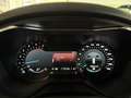Ford Mondeo Traveller Titanium 2,0TDCi *LED*NAVI*ACC*AHK*Vi... Schwarz - thumbnail 6