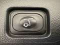 Ford Mondeo Traveller Titanium 2,0TDCi *LED*NAVI*ACC*AHK*Vi... Schwarz - thumbnail 16