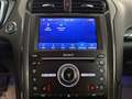 Ford Mondeo Traveller Titanium 2,0TDCi *LED*NAVI*ACC*AHK*Vi... Schwarz - thumbnail 21