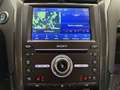 Ford Mondeo Traveller Titanium 2,0TDCi *LED*NAVI*ACC*AHK*Vi... Schwarz - thumbnail 32