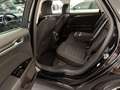 Ford Mondeo Traveller Titanium 2,0TDCi *LED*NAVI*ACC*AHK*Vi... Schwarz - thumbnail 13