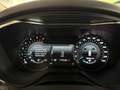 Ford Mondeo Traveller Titanium 2,0TDCi *LED*NAVI*ACC*AHK*Vi... Schwarz - thumbnail 38