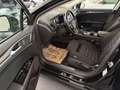 Ford Mondeo Traveller Titanium 2,0TDCi *LED*NAVI*ACC*AHK*Vi... Schwarz - thumbnail 11