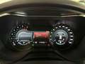 Ford Mondeo Traveller Titanium 2,0TDCi *LED*NAVI*ACC*AHK*Vi... Schwarz - thumbnail 46
