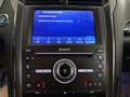 Ford Mondeo Traveller Titanium 2,0TDCi *LED*NAVI*ACC*AHK*Vi... Schwarz - thumbnail 22
