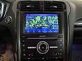 Ford Mondeo Traveller Titanium 2,0TDCi *LED*NAVI*ACC*AHK*Vi... Schwarz - thumbnail 9