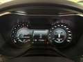 Ford Mondeo Traveller Titanium 2,0TDCi *LED*NAVI*ACC*AHK*Vi... Schwarz - thumbnail 36