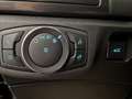 Ford Mondeo Traveller Titanium 2,0TDCi *LED*NAVI*ACC*AHK*Vi... Schwarz - thumbnail 50