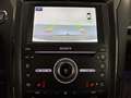 Ford Mondeo Traveller Titanium 2,0TDCi *LED*NAVI*ACC*AHK*Vi... Schwarz - thumbnail 18