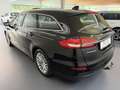 Ford Mondeo Traveller Titanium 2,0TDCi *LED*NAVI*ACC*AHK*Vi... Schwarz - thumbnail 5