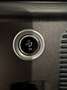 Ford Mondeo Traveller Titanium 2,0TDCi *LED*NAVI*ACC*AHK*Vi... Schwarz - thumbnail 15