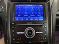 Ford Mondeo Traveller Titanium 2,0TDCi *LED*NAVI*ACC*AHK*Vi... Schwarz - thumbnail 24