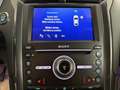 Ford Mondeo Traveller Titanium 2,0TDCi *LED*NAVI*ACC*AHK*Vi... Schwarz - thumbnail 30