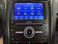 Ford Mondeo Traveller Titanium 2,0TDCi *LED*NAVI*ACC*AHK*Vi... Schwarz - thumbnail 25