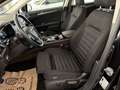 Ford Mondeo Traveller Titanium 2,0TDCi *LED*NAVI*ACC*AHK*Vi... Schwarz - thumbnail 12