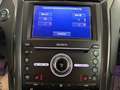 Ford Mondeo Traveller Titanium 2,0TDCi *LED*NAVI*ACC*AHK*Vi... Schwarz - thumbnail 27
