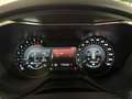 Ford Mondeo Traveller Titanium 2,0TDCi *LED*NAVI*ACC*AHK*Vi... Schwarz - thumbnail 47
