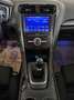 Ford Mondeo Traveller Titanium 2,0TDCi *LED*NAVI*ACC*AHK*Vi... Schwarz - thumbnail 8