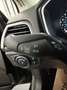 Ford Mondeo Traveller Titanium 2,0TDCi *LED*NAVI*ACC*AHK*Vi... Schwarz - thumbnail 49