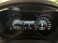 Ford Mondeo Traveller Titanium 2,0TDCi *LED*NAVI*ACC*AHK*Vi... Schwarz - thumbnail 35