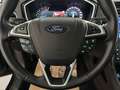 Ford Mondeo Traveller Titanium 2,0TDCi *LED*NAVI*ACC*AHK*Vi... Schwarz - thumbnail 7