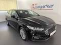 Ford Mondeo Traveller Titanium 2,0TDCi *LED*NAVI*ACC*AHK*Vi... Schwarz - thumbnail 1