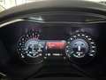 Ford Mondeo Traveller Titanium 2,0TDCi *LED*NAVI*ACC*AHK*Vi... Schwarz - thumbnail 45