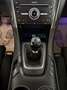 Ford Mondeo Traveller Titanium 2,0TDCi *LED*NAVI*ACC*AHK*Vi... Schwarz - thumbnail 33