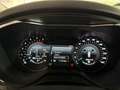 Ford Mondeo Traveller Titanium 2,0TDCi *LED*NAVI*ACC*AHK*Vi... Schwarz - thumbnail 42
