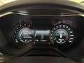 Ford Mondeo Traveller Titanium 2,0TDCi *LED*NAVI*ACC*AHK*Vi... Schwarz - thumbnail 37
