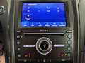 Ford Mondeo Traveller Titanium 2,0TDCi *LED*NAVI*ACC*AHK*Vi... Schwarz - thumbnail 28