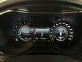 Ford Mondeo Traveller Titanium 2,0TDCi *LED*NAVI*ACC*AHK*Vi... Schwarz - thumbnail 40