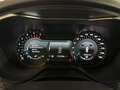 Ford Mondeo Traveller Titanium 2,0TDCi *LED*NAVI*ACC*AHK*Vi... Schwarz - thumbnail 39