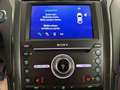 Ford Mondeo Traveller Titanium 2,0TDCi *LED*NAVI*ACC*AHK*Vi... Schwarz - thumbnail 31