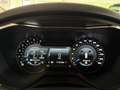 Ford Mondeo Traveller Titanium 2,0TDCi *LED*NAVI*ACC*AHK*Vi... Schwarz - thumbnail 34